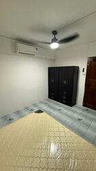 Blk 603 Yio Chu Kang Green (Ang Mo Kio), HDB 3 Rooms #586824591